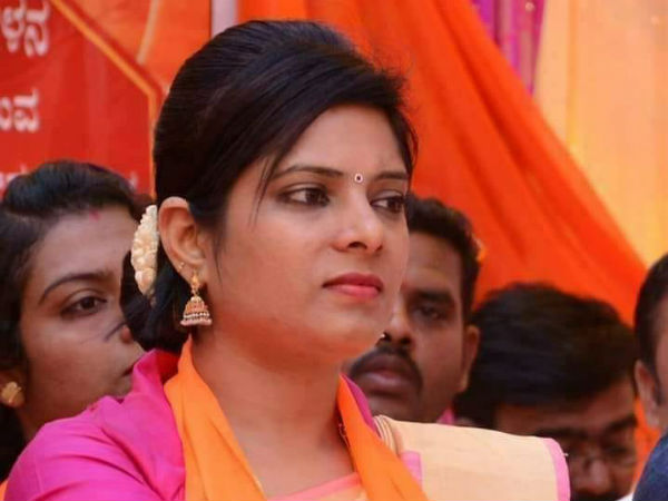 ಬಾಗಲಕೋಟೆ ಕ್ಷೇತ್ರ