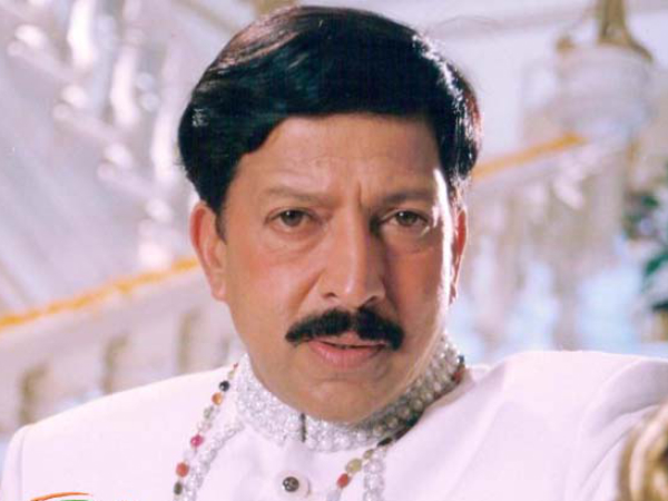 Karnataka High court give the green signal to Vishnuvardhan Memorial in Mysuru Karnataka High court give the green signal to Vishnuvardhan Memorial in Mysuru