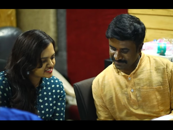 Elections 2019: Voting Awareness Song to encourage voters 