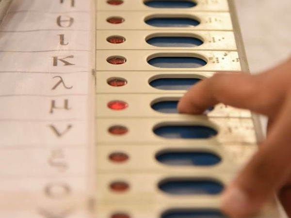 19,212 ಮತಗಳ ಸೋಲು