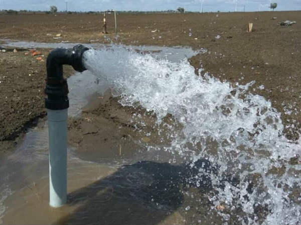 ಸ್ವಚ್ಛ ಭಾರತ್ ಮಿಷನ್