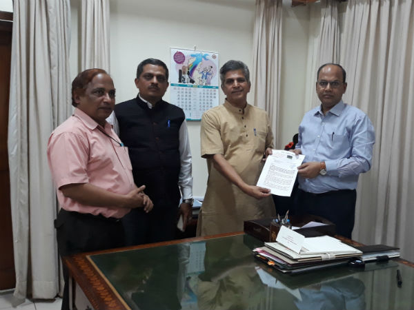 ಗ್ರಾಮ ಸಾಮೂಹಿಕ ಭೂಮಿ 