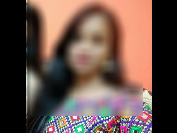 ಮಾಧ್ಯಮಗಳು ಸುದ್ದಿ ಮಾಡಲಿಲ್ಲ!