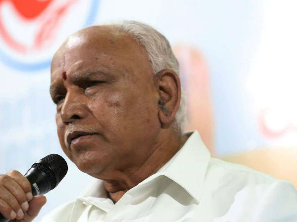 ಯಾರ ಹೆಸರು ಶಿಫಾರಸು?