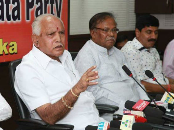 ನೀತಿ ಸಂಹಿತೆ ಜಾರಿಯಲ್ಲಿರಬೇಕು