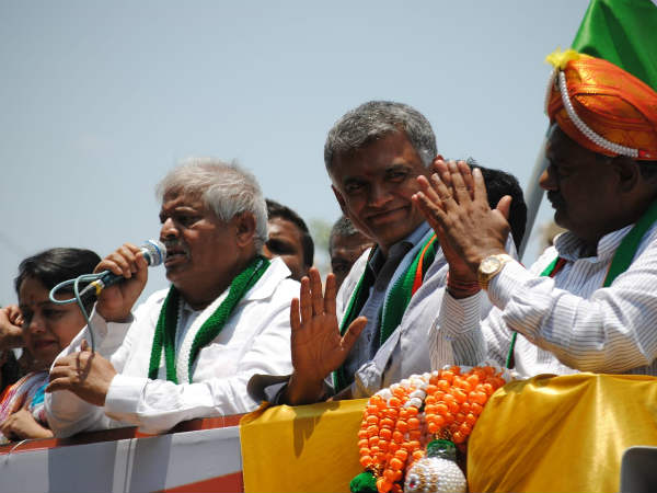 ಎಸ್.ಟಿ.ಸೋಮಶೇಖರ್ ಹೇಳಿಕೆ ಎಸ್.ಟಿ.ಸೋಮಶೇಖರ್ ಹೇಳಿಕೆ