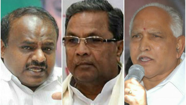 'ಸರ್ಕಾರ ಇನ್ನಷ್ಟು ಗಟ್ಟಿಗೊಳ್ಳುತ್ತದೆ'