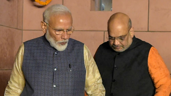 ಉತ್ತರ ಭಾರತದವರೇ ಅಧ್ಯಕ್ಷರಾಗುವ ಸಾಧ್ಯತೆ