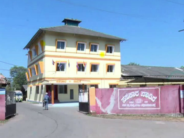 ಸಂಬಳ ನೀಡೋಕು ಆಗ್ತಿಲ್ಲ 