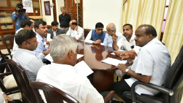 ಕಡಲ್ಕೊರೆತದಿಂದ 150 ಮನೆಗಳನ್ನು ಗುರುತಿಸಲಾಗಿದೆ