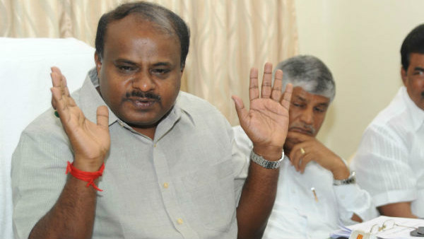 ಸಂವಾದಕ್ಕೂ ಸಿದ್ಧವಿದ್ದೇವೆಂದ ಸಂಘ