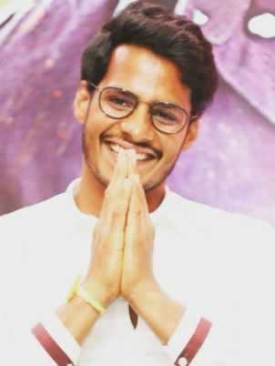 ನಿಖಿಲ್ ಕುಮಾರಸ್ವಾಮಿಗೆ ಸೋಲು?