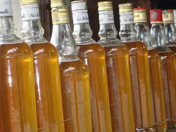  ನಕಲಿ ಜೇನು ತುಪ್ಪ ಮಾರಾಟಗಾರರಿಗೆ ಎಚ್ಚರಿಕೆ