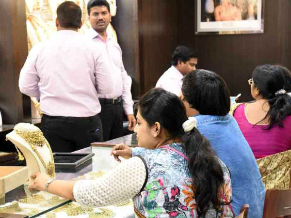  ಜೋಸ್‌ ಅಲುಕ್ಕಾಸ್ ಅಂದ್ರೆ ಪ್ರೀತಿ 