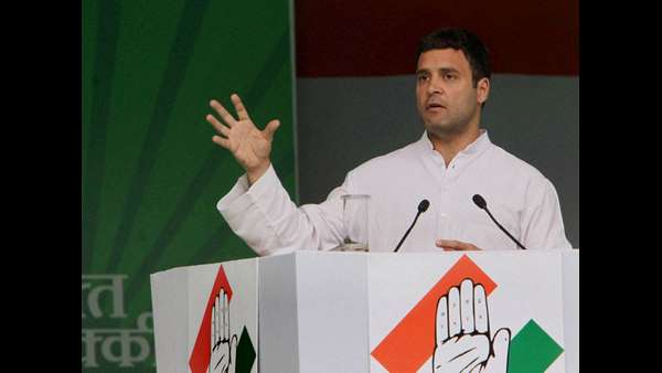 ಕಠಿಣವಾದ, ಪ್ರಸ್ತುತ ಪ್ರಶ್ನೆಗಳನ್ನೇ ಕೇಳಲಾಗಿತ್ತು ಕಠಿಣವಾದ, ಪ್ರಸ್ತುತ ಪ್ರಶ್ನೆಗಳನ್ನೇ ಕೇಳಲಾಗಿತ್ತು