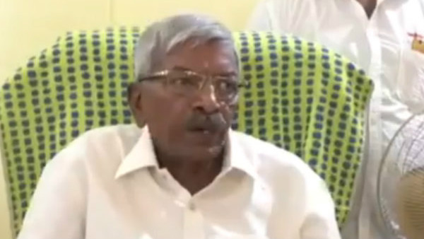 ಜೆಡಿಎಸ್‌ನಲ್ಲೂ ಇದ್ದಾರೆ ಆಕಾಂಕ್ಷಿಗಳು