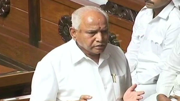 'ವಿರೋಧ ಪಕ್ಷವಾಗಿ ಕಾರ್ಯ ಮಾಡುತ್ತೇವೆ'