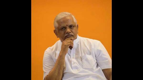 ಬಿಎಲ್ ಸಂತೋಷ್ ಅವರಿಗೂ ಅವಕಾಶ ಇದೆ