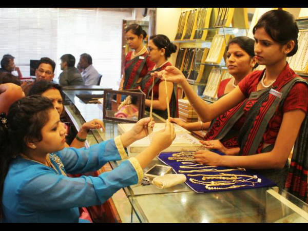  ಅಪಾರ್ಟ್‌ಮೆಂಟ್ ಬುಕಿಂಗ್