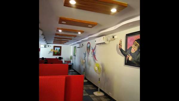 ಯಾವಾಗ ರೋಬೊ ಸೇವೆ ಲಭ್ಯ? 