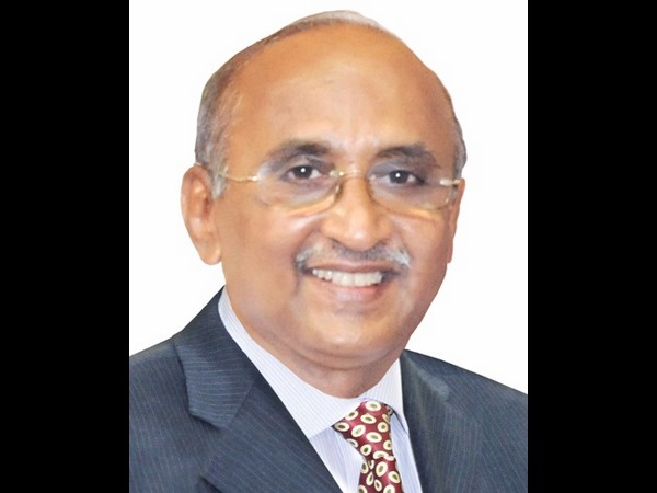 ನವರಾತ್ರಿ ಹೊತ್ತಿಗೆ ಕಾರ್ಯಾರಂಭ 