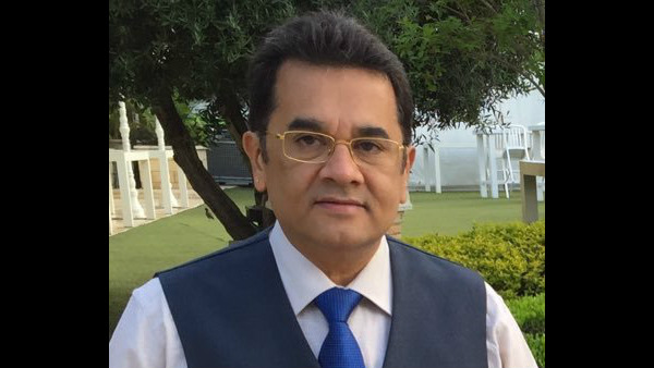 ವಿಶ್ವೇಶ್ವರ ಭಟ್ ಮೇಲೆ ಹೊರಿಸಿರುವ ಆರೋಪಗಳು