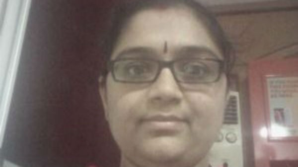 ಆರೆಸ್ಸೆಸ್ ಪ್ರಭಾವ