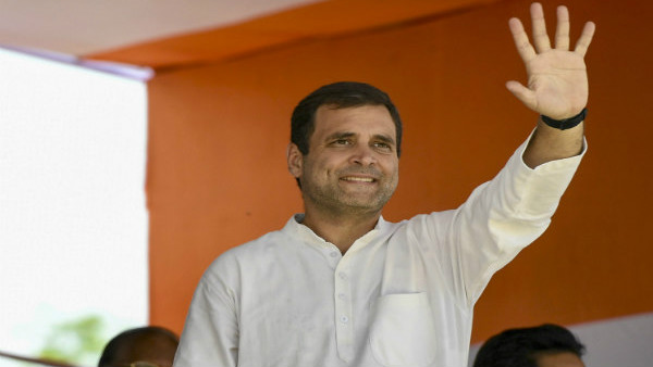 ಸೋಲುವ ಸಾಧ್ಯತೆ ಹೆಚ್ಚು!