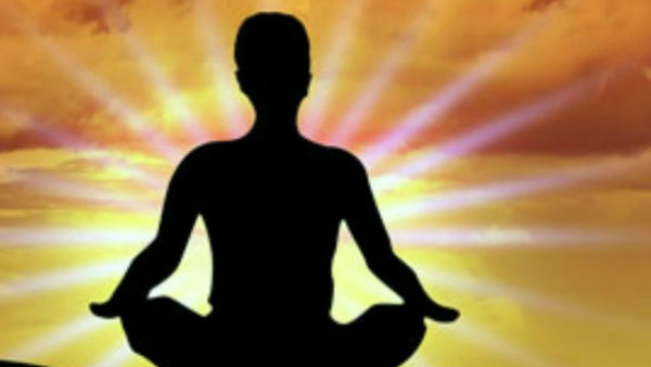 ಪ್ರಕೃತಿಯ ಮಡಿಲಲ್ಲಿ ಶಾಂತಿಯ ಅನುಭವ