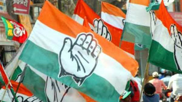 ಗುಜರಾತ್