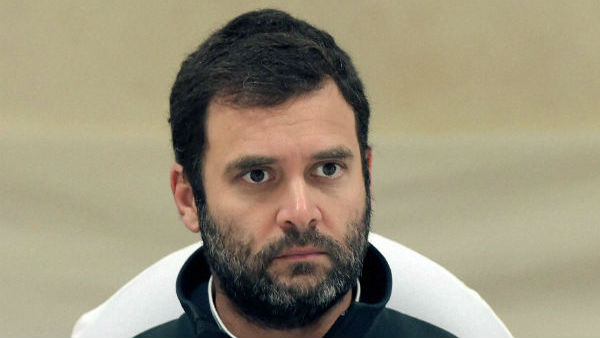 ವರ್ಷಕ್ಕೊಮ್ಮೆ ಬಂದು ಕೈಬೀಸಿ ಹೋದರೆ ಮುಗಿಯಿತೇ?