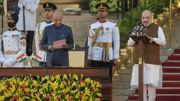 ಕಾನೂನಿನ ಕುಣಿಕೆಗೆ ಸಿಲುಕಿಸುತ್ತಾರೆ 