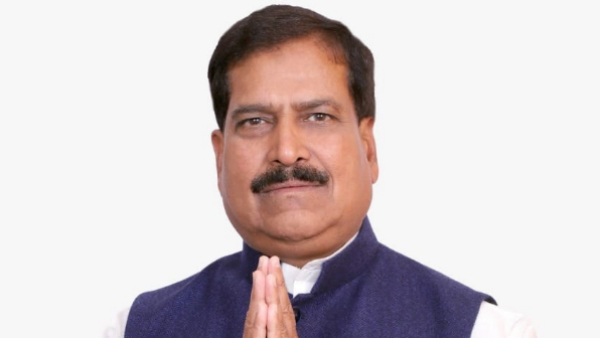 ಹುಟ್ಟುಹಬ್ಬಕ್ಕೆ ಮೊದಲೇ ಭರ್ಜರಿ ಗಿಫ್ಟ್