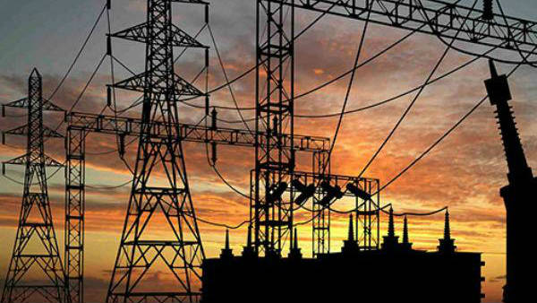 ವಾಣಿಜ್ಯ ಬಳಕೆಗೆ ಎಷ್ಟು?