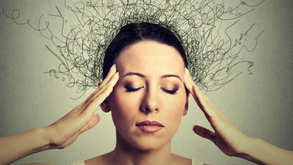 ಲಗ್ನದಿಂದ ಹತ್ತನೇ ಸ್ಥಾನದಲ್ಲಿ ಶನಿ