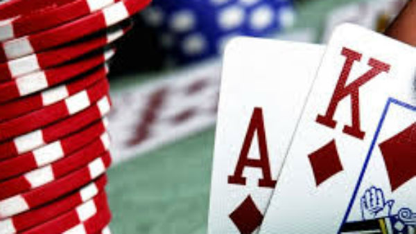 ಲಗ್ನದಿಂದ ಹನ್ನೊಂದರಲ್ಲಿ ಶನಿ