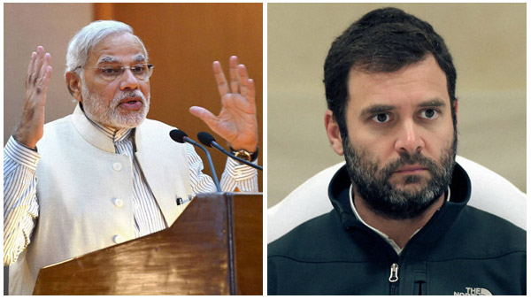 ಇಂಡಿಯಾ ಟಿವಿ -ಸಿ ವೋಟರ್ಸ್