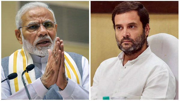 ಮ್ಯಾಜಿಕ್ ನಂಬರ್ 272 ದಾಟಲಿರುವ ಎನ್ಡಿಎ ಮ್ಯಾಜಿಕ್ ನಂಬರ್ 272 ದಾಟಲಿರುವ ಎನ್ಡಿಎ