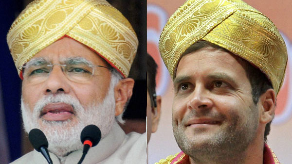 2019ರಲ್ಲಿ ಟುಡೇಸ್ ಚಾಣಕ್ಯ 2019ರಲ್ಲಿ ಟುಡೇಸ್ ಚಾಣಕ್ಯ