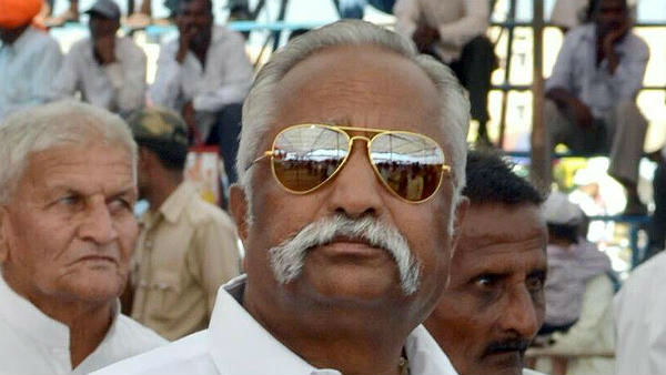 ಚಿಕ್ಕೋಡಿಯಲ್ಲಿ ಪ್ರಕಾಶ್ ಹುಕ್ಕೇರಿ ಗೆಲುವು ಚಿಕ್ಕೋಡಿಯಲ್ಲಿ ಪ್ರಕಾಶ್ ಹುಕ್ಕೇರಿ ಗೆಲುವು