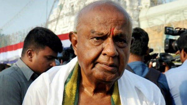  ಎಲ್ಲವನ್ನೂ ಒಟ್ಟಿಗೆ ಮಾಡಿದ್ದು ಯಡವಟ್ಟಾಯಿತು