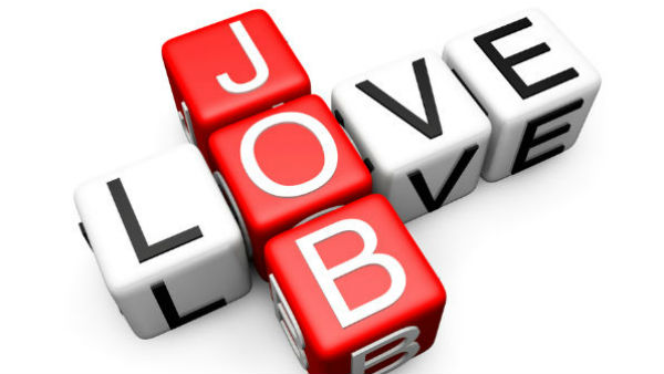 ಲಗ್ನದಲ್ಲಿ ಶನಿ ಗ್ರಹ ಸ್ಥಿತವಾಗಿದ್ದರೆ (ಒಂದನೇ ಮನೆ)