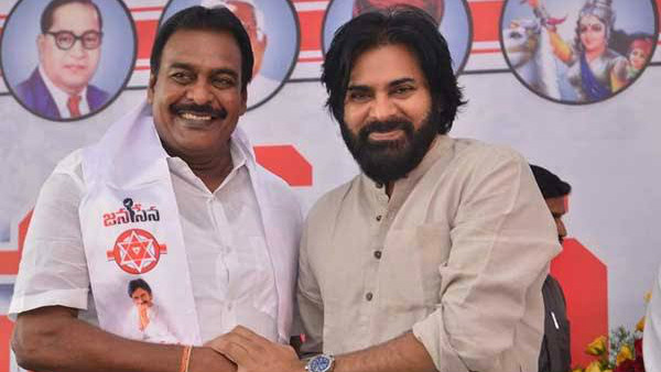 ಒಂದು ಸೀಟು ಗೆದ್ದಿದ್ದೆ ಸಾಧನೆ