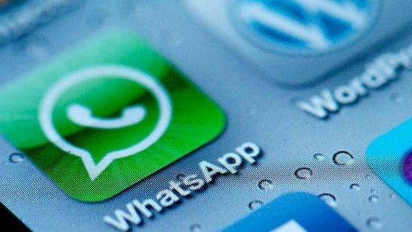 ಓದುಗರೇ ಅಂಥ ಮಾಹಿತಿ ಹುಟ್ಟು ಹಾಕುತ್ತಾರೆ