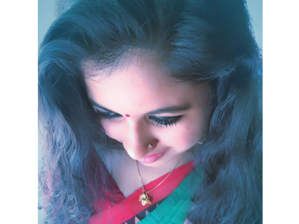 ಮೊದಲು ಆಘಾತವಾಗಿತ್ತು