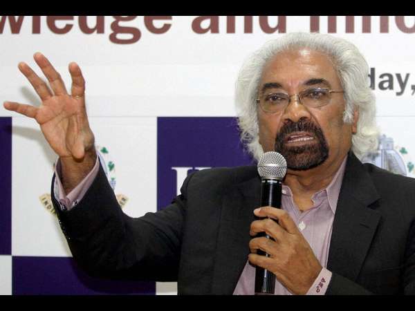 ಎಲ್ಲರ ಗುರಿಯೂ ಒಂದೇ!