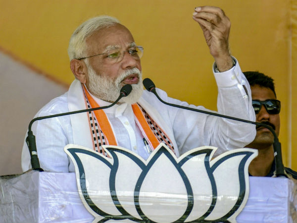 'ಅವರಿಗೂ' ಕಪಾಳಮೋಕ್ಷ ಮಾಡಿ!