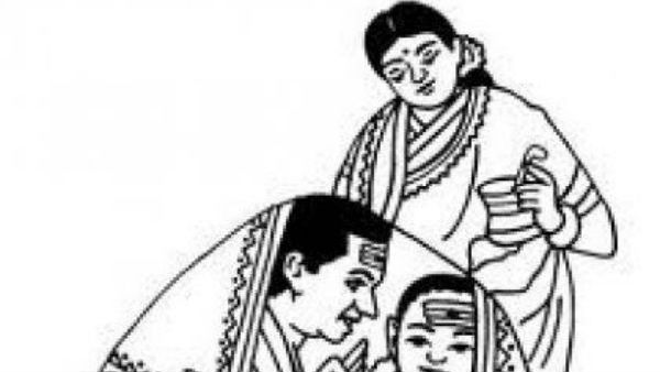 ಆಳವಾದ ಅಧ್ಯಯನದ ನಂತರ ನಿರ್ಧಾರ