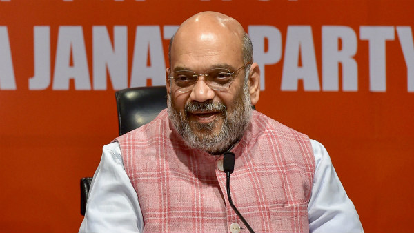 ಎರಡು ವರ್ಷಗಳ ಕಾಲ ತಣ್ಣಗಾಗುವುದಿಲ್ಲ 