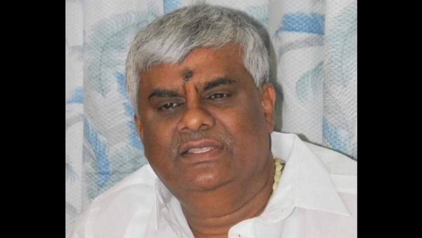 ರೇವಣ್ಣ ಗೋಲ್ ಮಾಲ್ ಬಗ್ಗೆ ದಾಖಲೆ ಇದೆ 